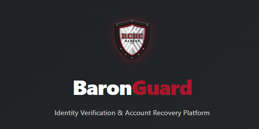 BaronGuard