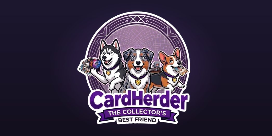 CardHerder